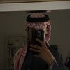 محّمد