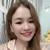huynhmaishop1988
