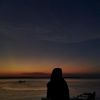 _nraa86