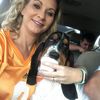 braykinsmom