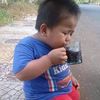 abilfathian