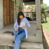 narly764