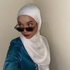 rahmawati27070