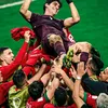 khalilyounes8