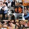 hbvideos1