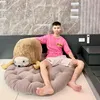 bonbon_20200