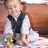 rochan.tandukar