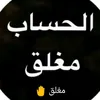userp20dkzvdn7