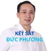 Két Sắt Đức Phương