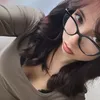 vera_spaziani