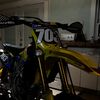 jayson_h45