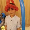 elielizade06