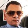 chetnarayanstha99