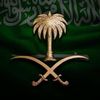 majeed1011