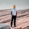_5fog_jnoby_