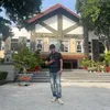 thanh.lim934