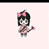 user4501819844118