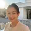 thaongocmai0