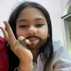baorngocj3007