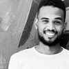 ahmedalmusttafa