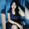 sexcccc23