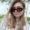 _bigarka_01