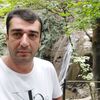ruslan_99vv661