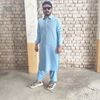 m..hamza1123