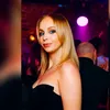 natalixa_a