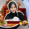 zindyfb