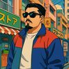 unkown_47080