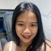 yvonneimnida