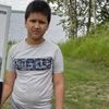 munif..ahmed