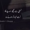 pakistani513