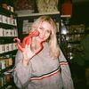 film_witch