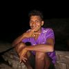 premkunwar001