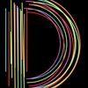 designifystore