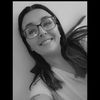 laceyyy0405