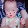 userk79wzzp6f2