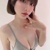 米餅mibin