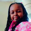 taita_beauty