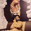 shankartalreja7
