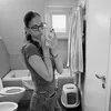 emmaafumaa