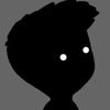 darkestson_
