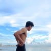 wsc_ve7