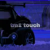 sneaky_small