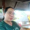 tinzkiebigcas