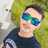 user8tjrz5qgz9u