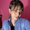 belibeli_byvira