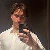 gabrielyoung19